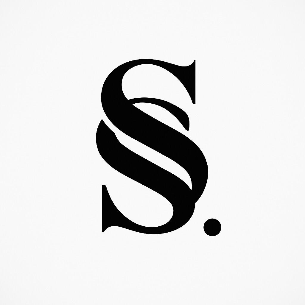 Cross Stitch Textiles Logo